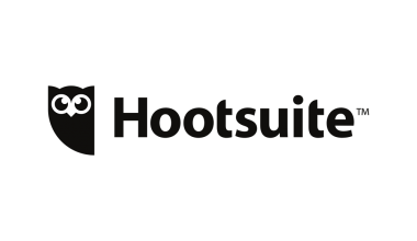 hootsuite avis