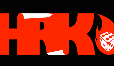 hrkgame avis