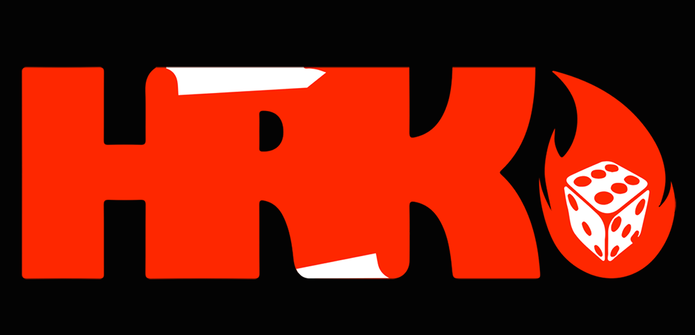 hrkgame avis