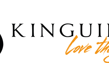 kinguin avis
