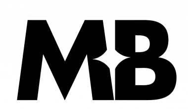 masterbusiness avis