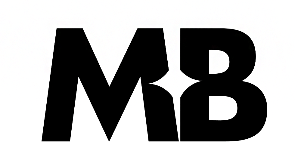 masterbusiness avis