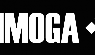 mmoga avis