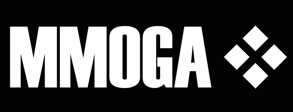 mmoga avis