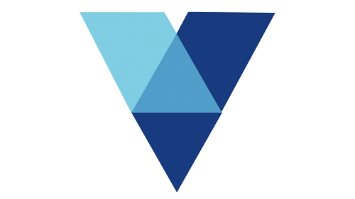 plateforme vistaprint avis