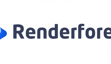 renderforest avis