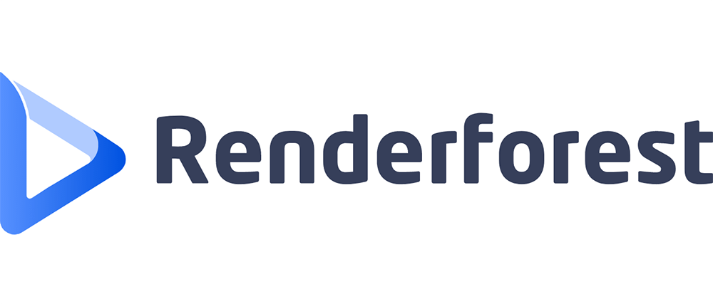 renderforest avis