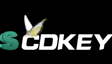 scdkey avis