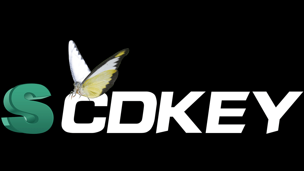 scdkey avis