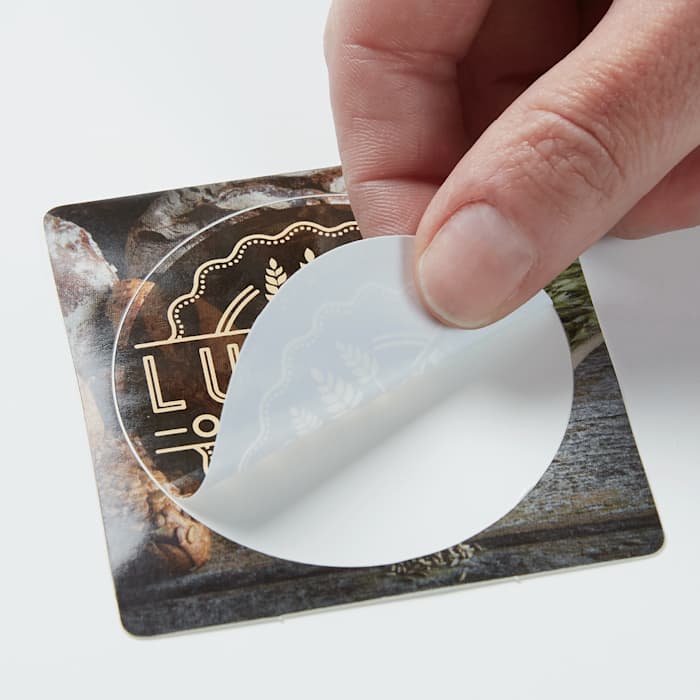 vistaprint support marketing avis