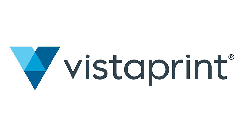 v⁮istaprint avis