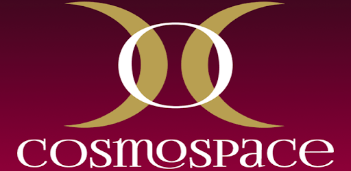 cosmospace site voyance en ligne avis
