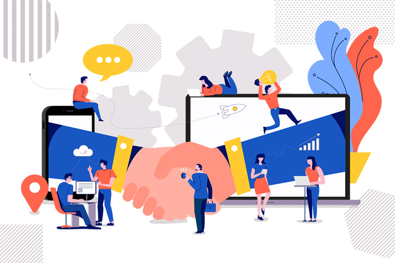 ourwin plateforme totalement gratuite