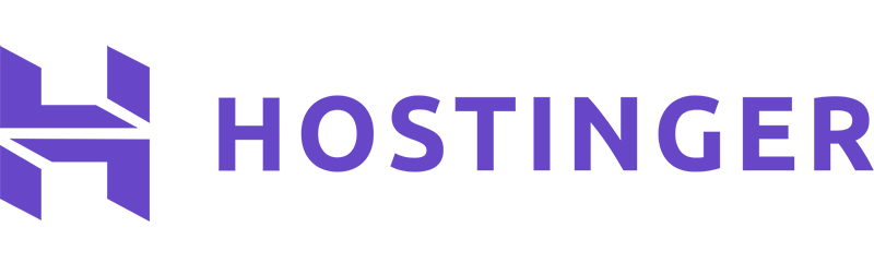 hostinger