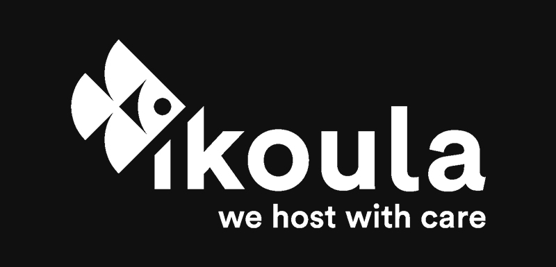 ikoula
