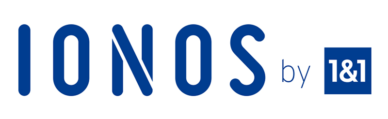 ionos by 1&1
