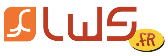 lws