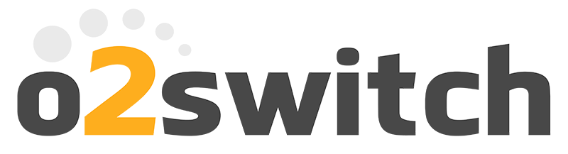o2switch