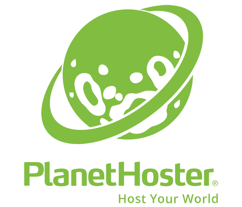 planethoster