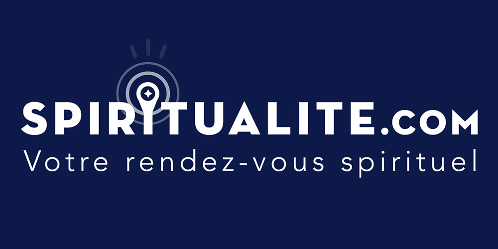spiritualite.com avis