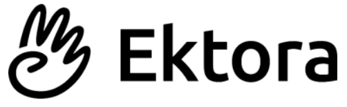 Ektora-avis
