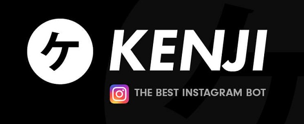 KENJI-avis