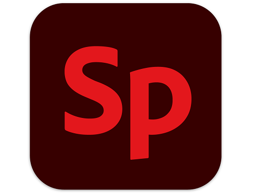 logo-Adobe-Spark