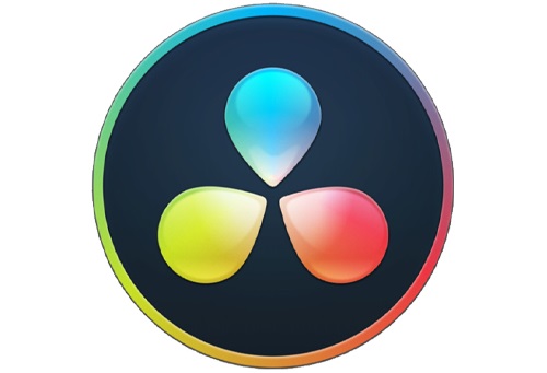 logo-Da-Vinci-Resolve