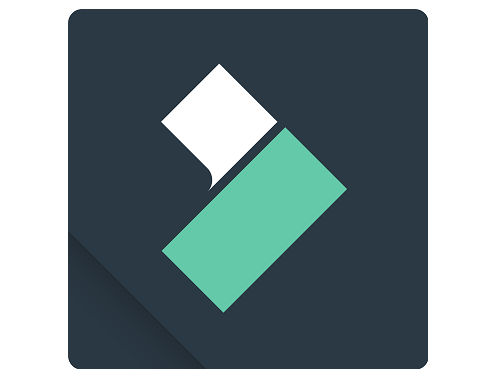 logo-Filmora
