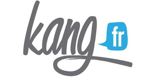 logo-Kang.fr