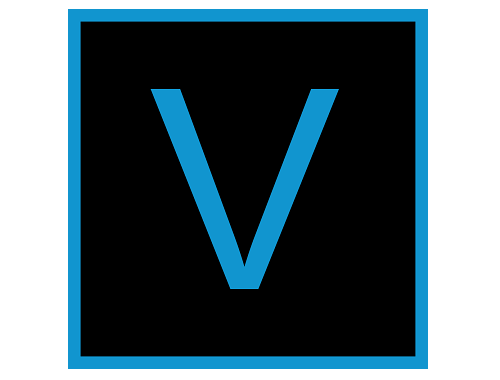 logo-Sony-Vegas