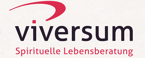 logo-Viversum