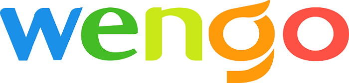 logo-Wengo