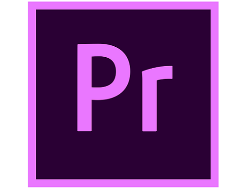 logo-adobe-premiere-pro
