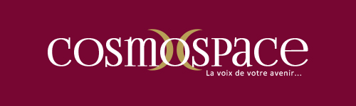 logo-cosmospace