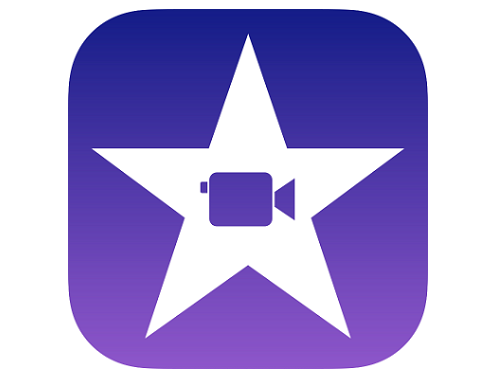logo-iMovie