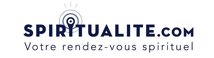 logo-site-voyance-spiritualite.com