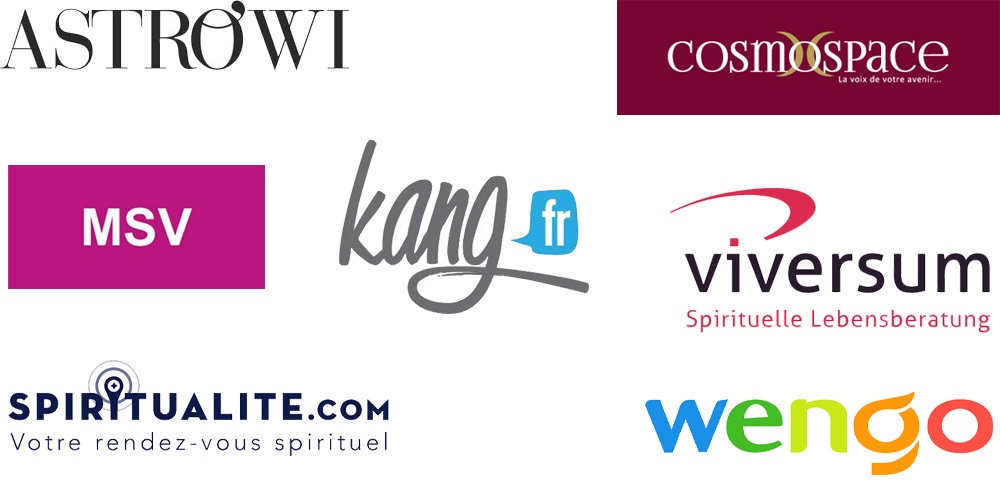 meilleurs-sites-voyance