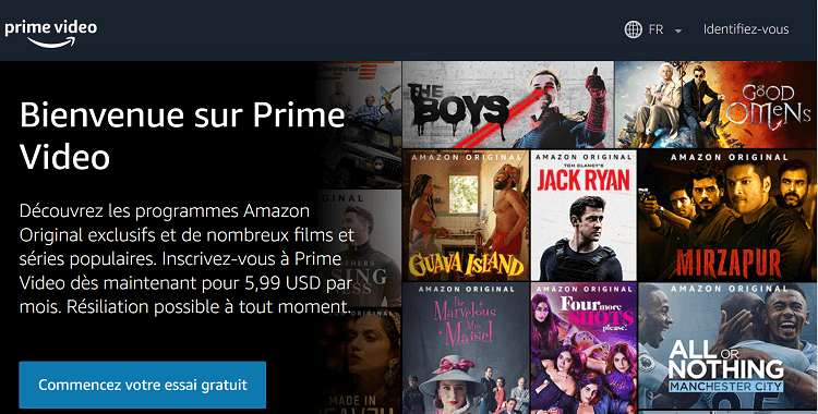 Amazon-Prime-Video-avis