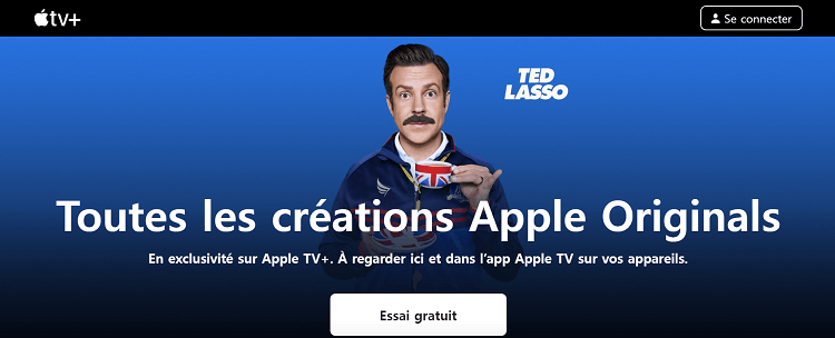 Apple-TV-plus-avis