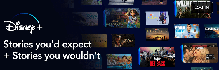 Disney-plus-avis