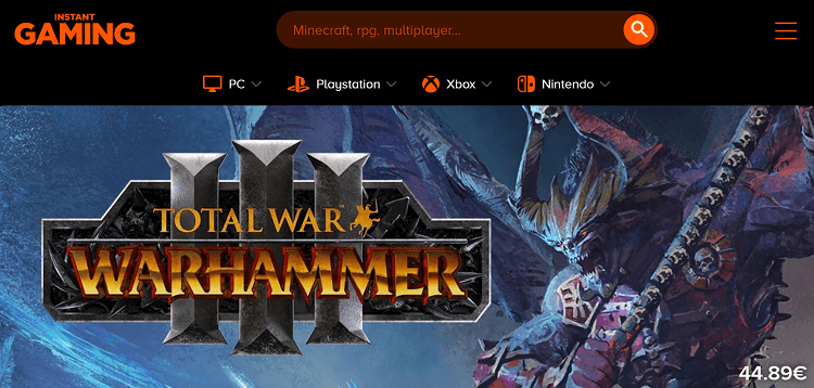 Instant-Gaming-avis