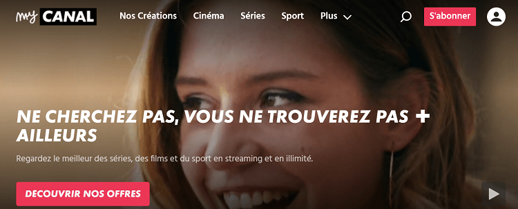 MyCanal-avis