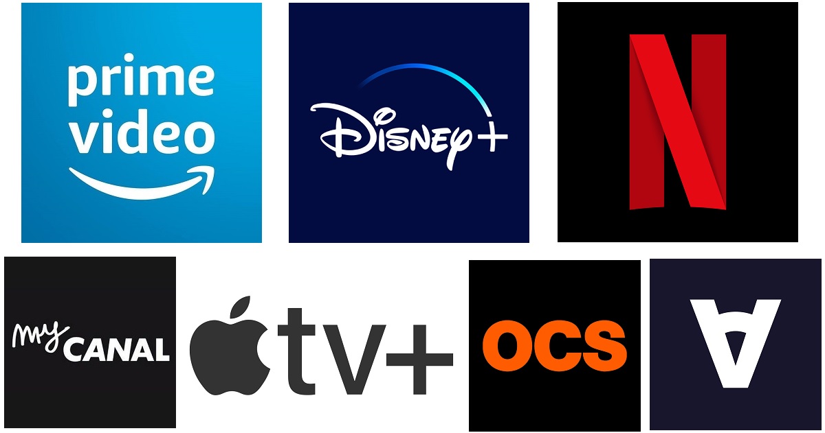 meilleures-plateformes-streaming-video