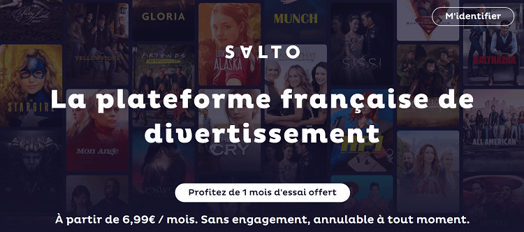 plateforme-streaming-Salto-avis
