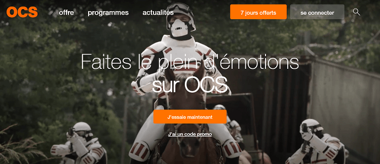 plateforme-streaming-video-OCS-avis