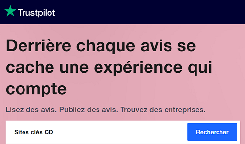 site-cles-CD-avis-Truspilot