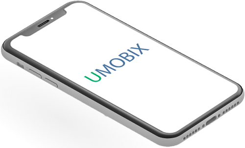 surveiller-smartphone-application-uMobix-avis