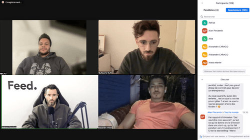 pbc live