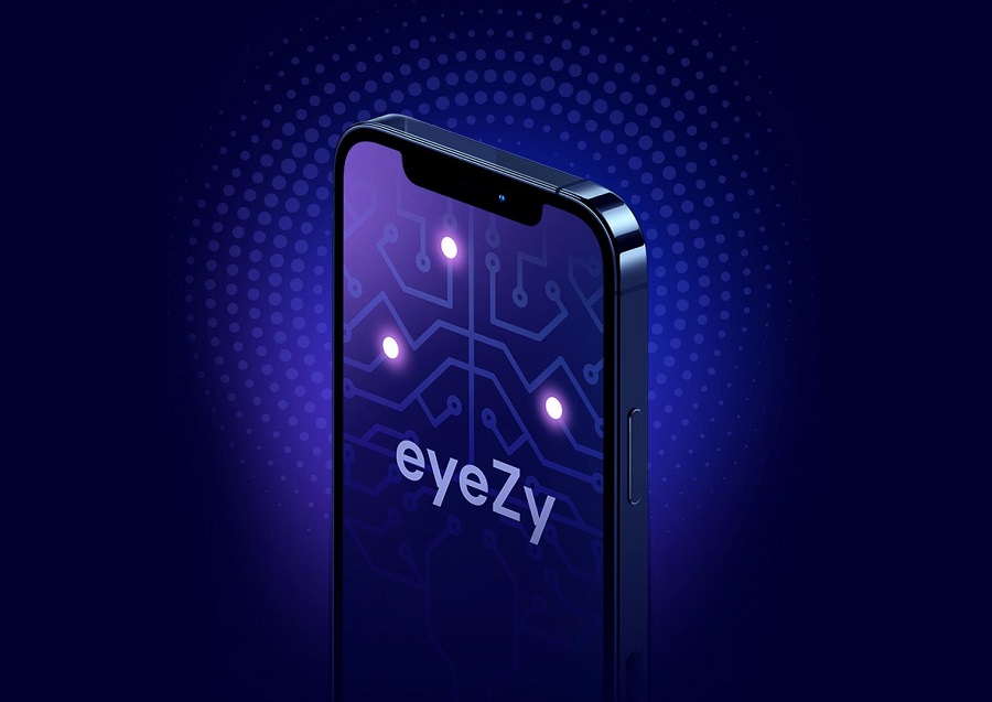 Eyezy-avis